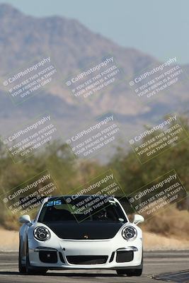 media/Oct-18-2025-PCA San Diego (Sat) [[653db1c827]]/4-Yellow/Session 2 (Turn 2)/